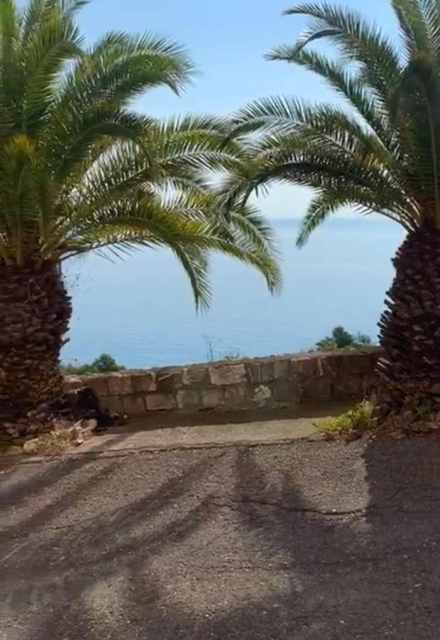 Bellissima Cervo Διαμέρισμα Εξωτερικό φωτογραφία