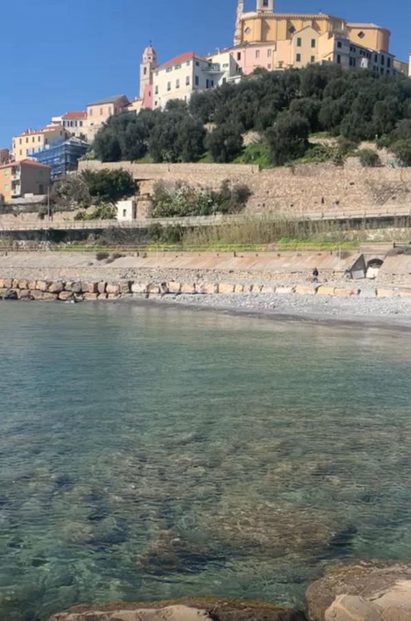 Bellissima Cervo Διαμέρισμα Εξωτερικό φωτογραφία