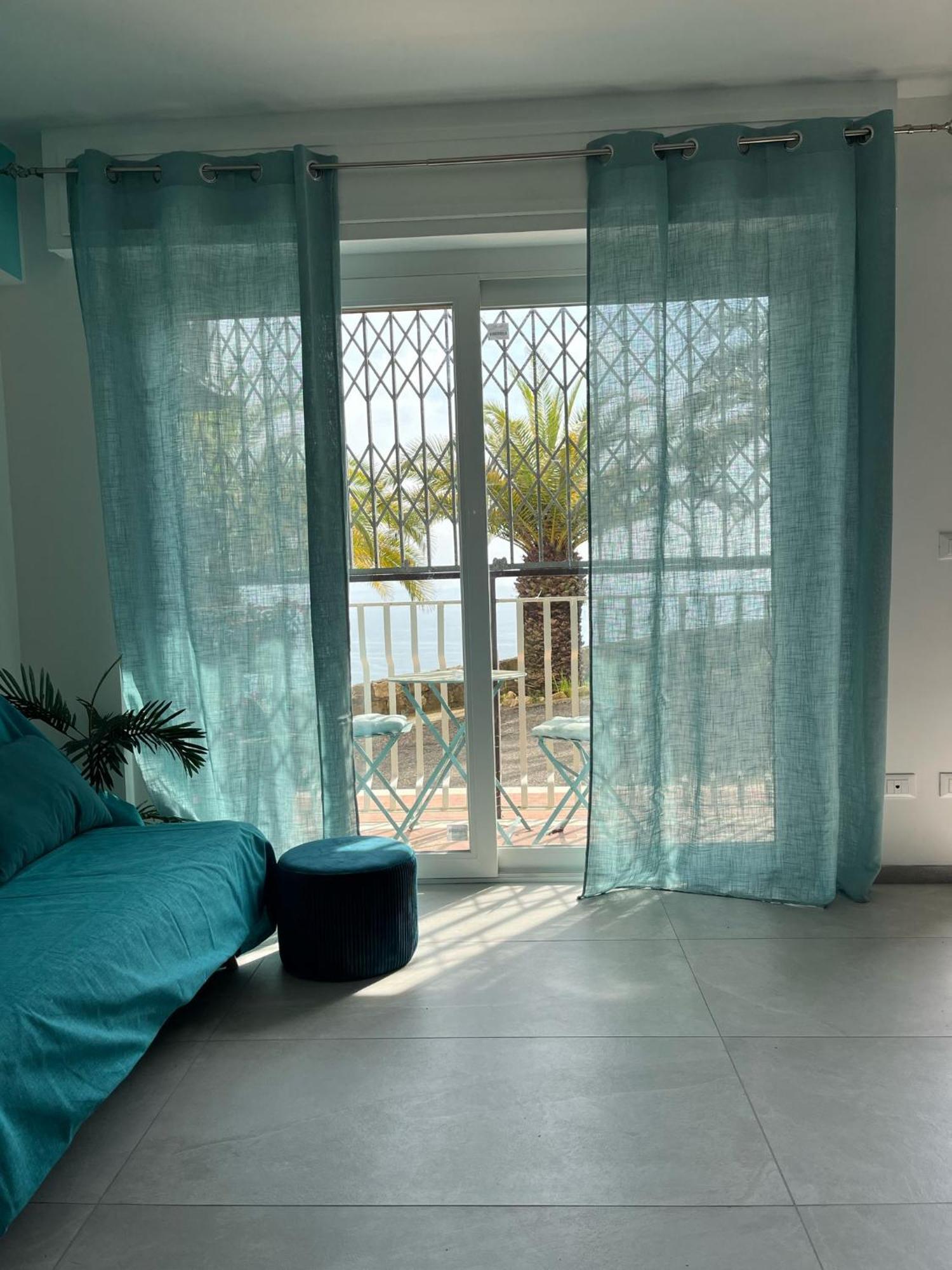 Bellissima Cervo Διαμέρισμα Εξωτερικό φωτογραφία